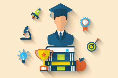 Paul Matriculation School