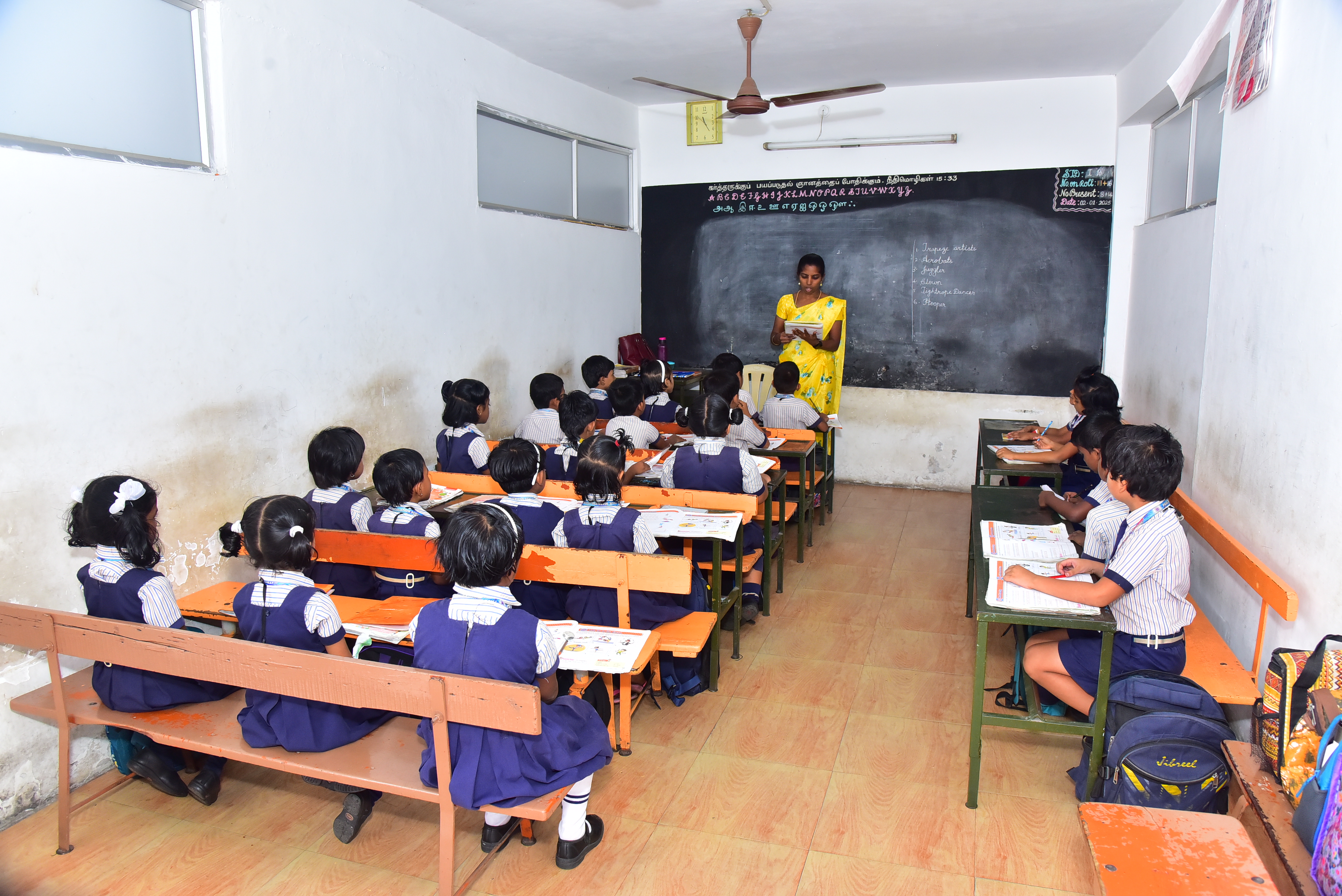 classroom-image