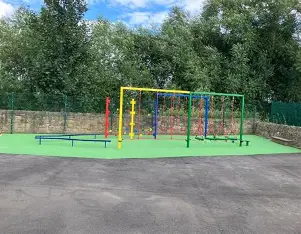play-area-image