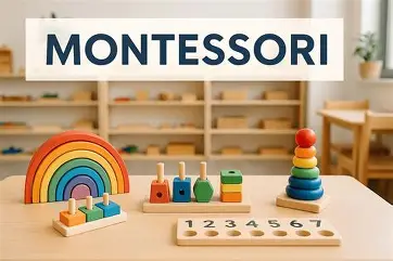 montessori-classroom-image