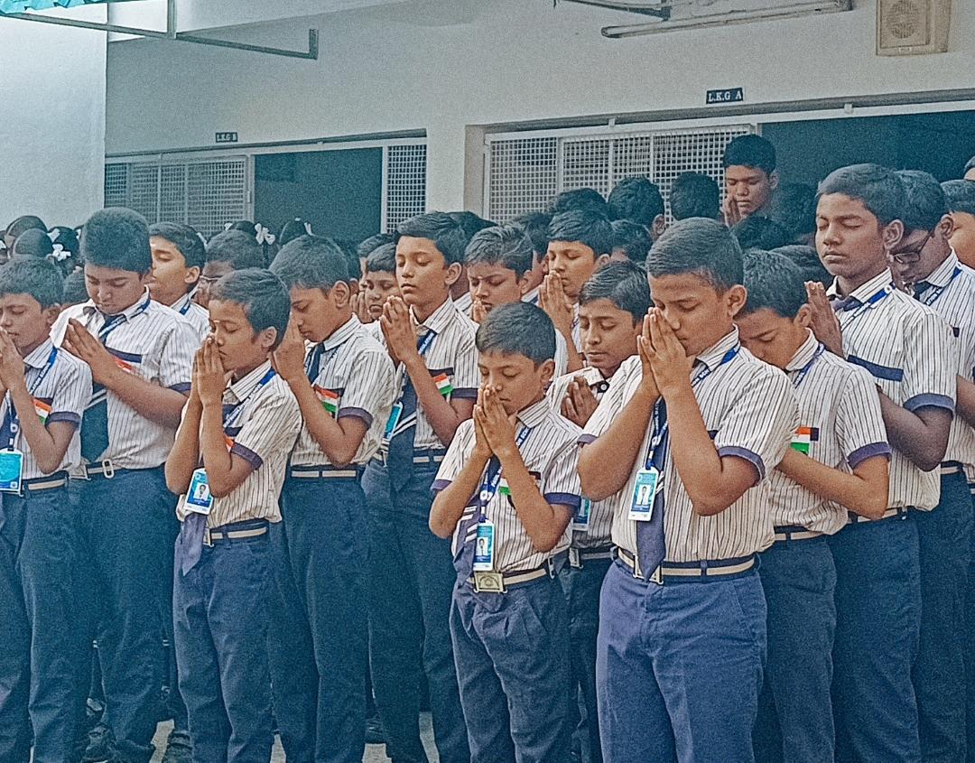 school-prayer-image