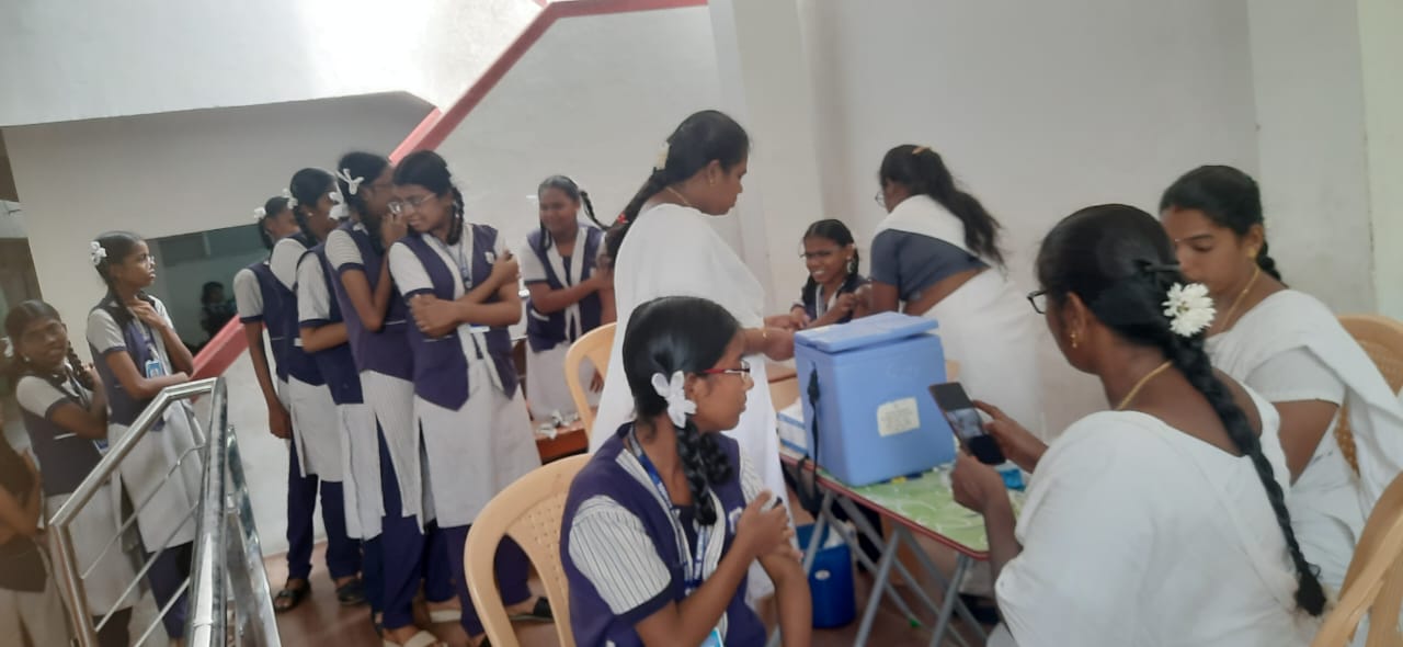 medical-camp-image