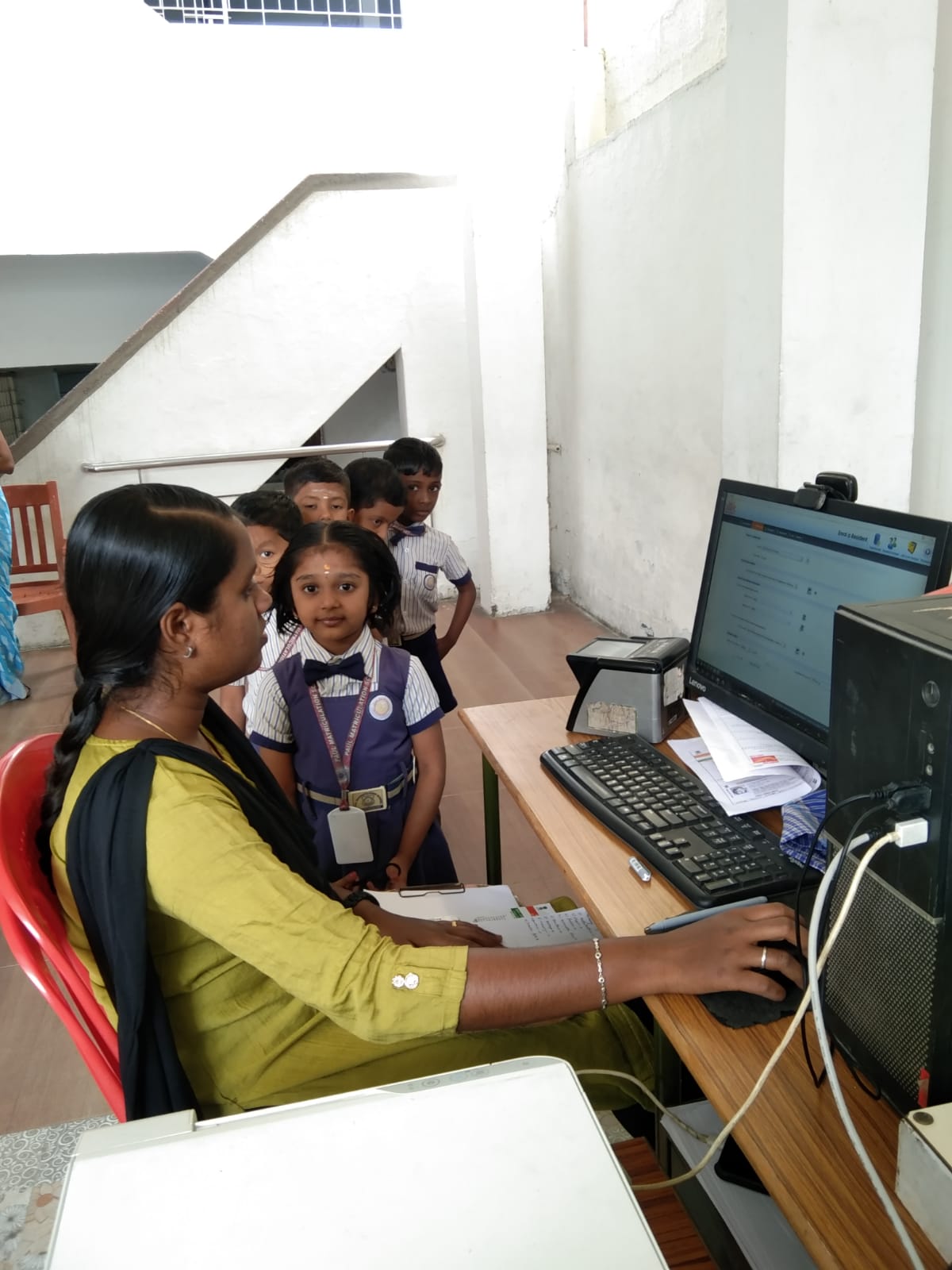 aadhar-camp-image