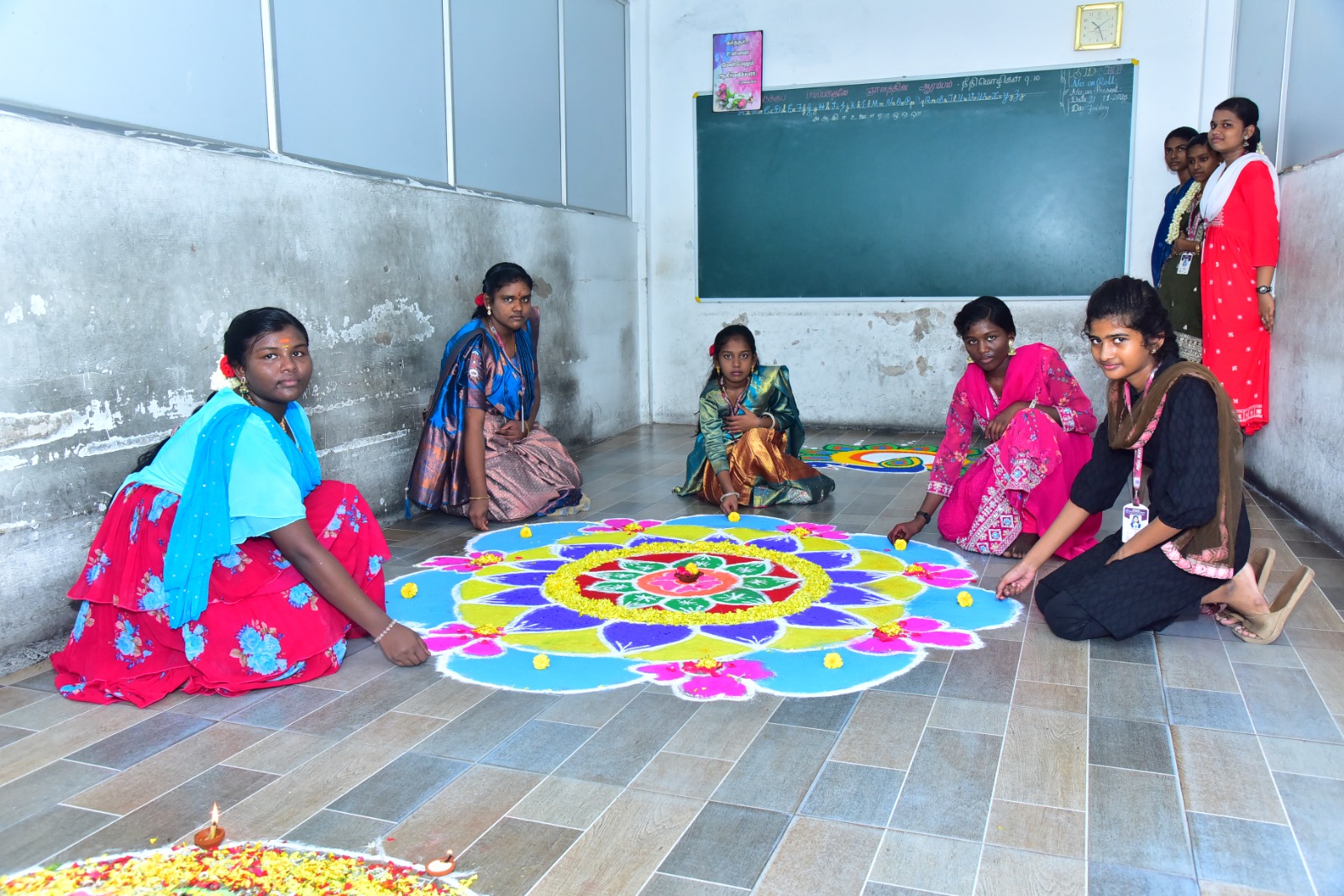 Children's Day