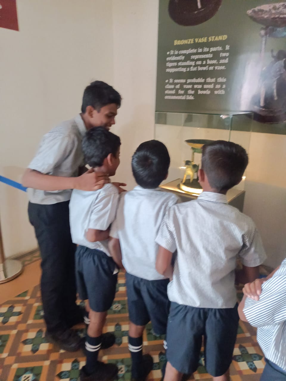 Father's Day Celebration