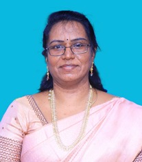 blog-image