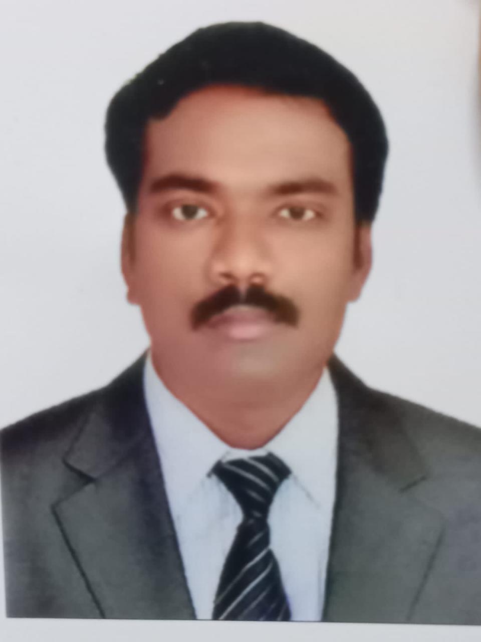 blog-image