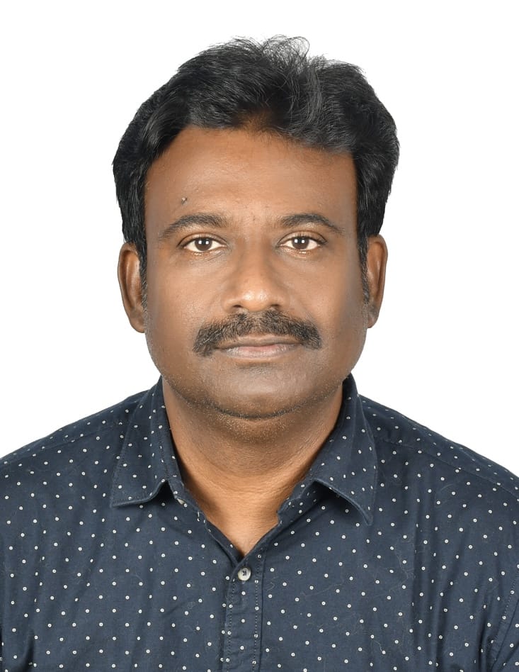 blog-image