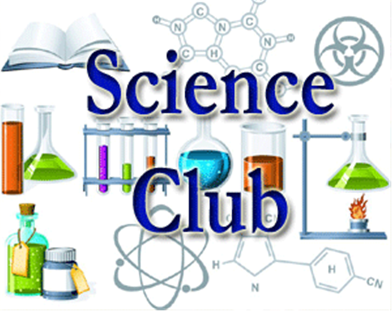 Science Club