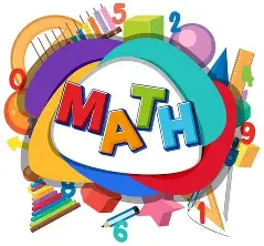 Maths Club