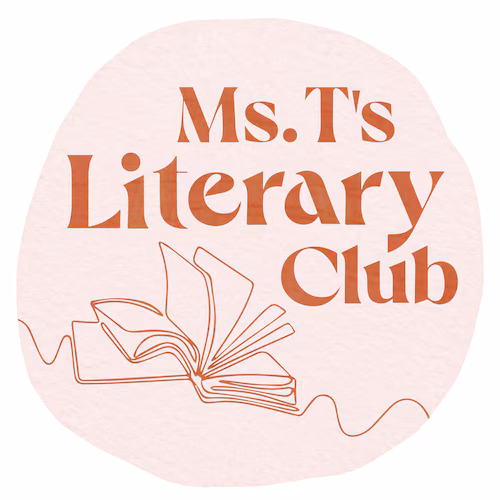 Literature Club