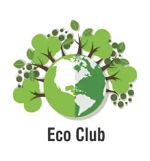 Eco Club