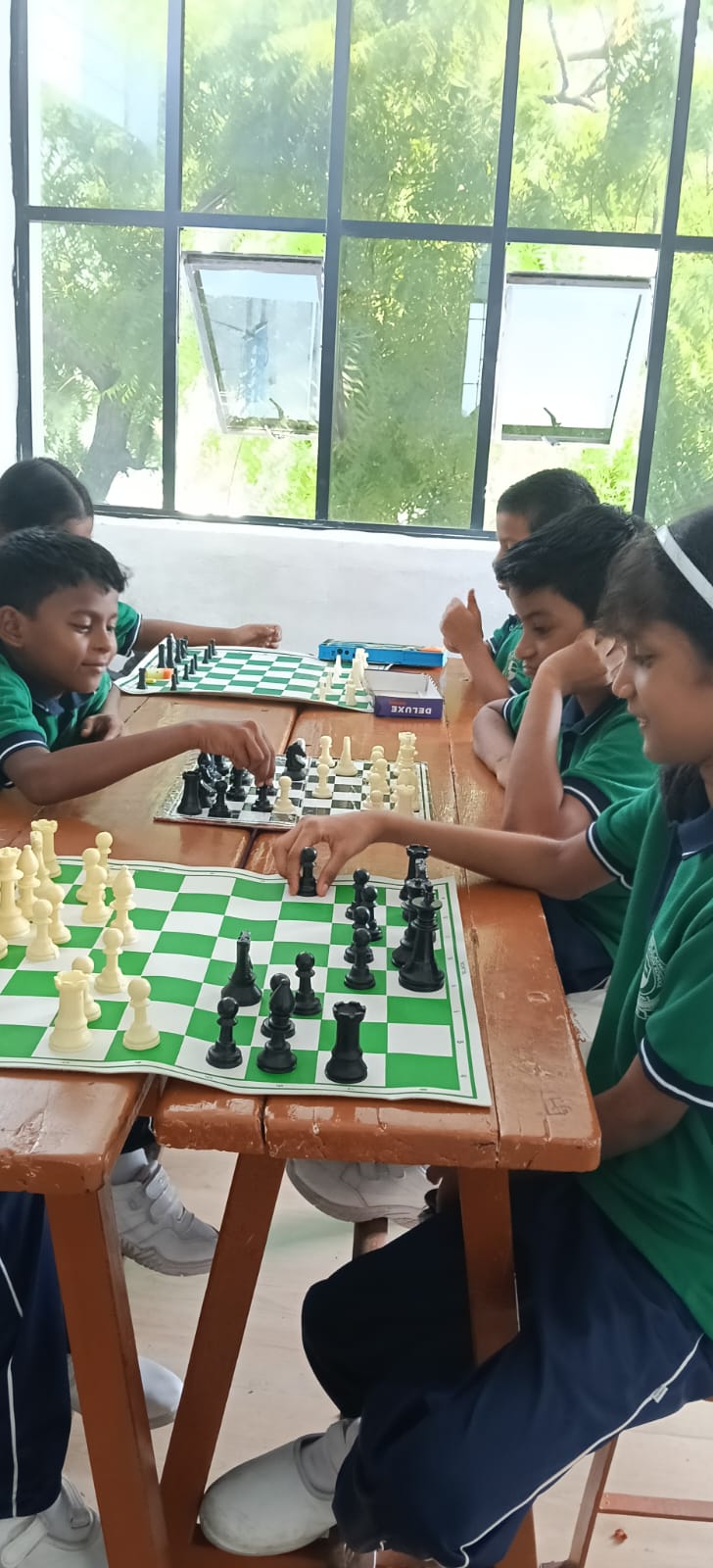 Chess