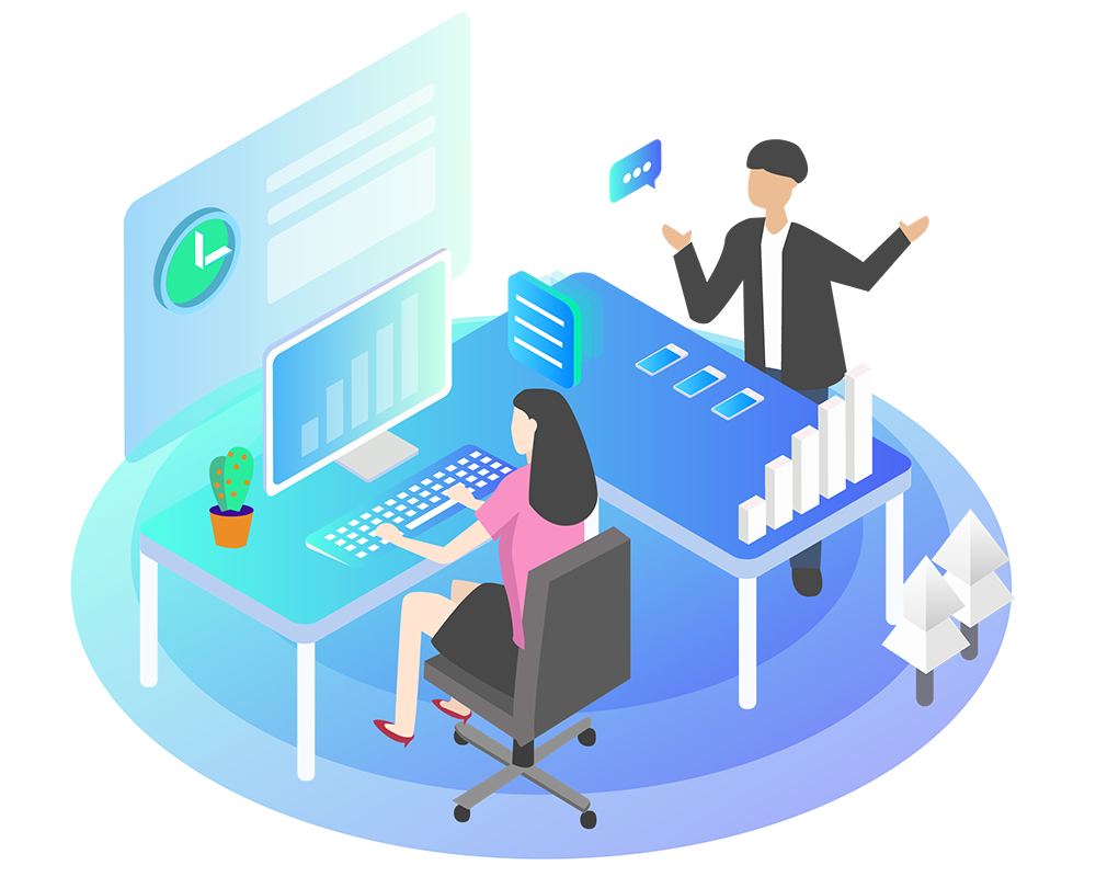 management-trust-image
